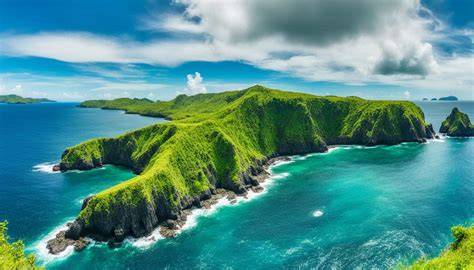 THE BEST Virac Sights & Landmarks (Updated 2024) .